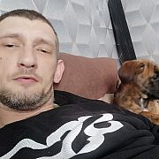 On3311 - mężczyzna, 36 lat, Gdynia