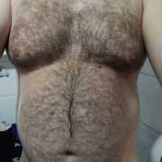 NormalnyMaciej34 - mann, 34 Jahre, Lubin