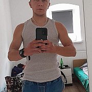 Arczi978 - мужчина, 28 лет, Dęblin