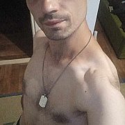 Turek2 - mężczyzna, 28 lat, Bielsk Podlaski