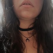Niki789 - kobieta, 28 lat, Wrocław