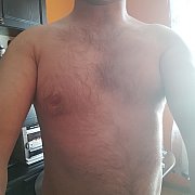 Luka4706494 - mężczyzna, 39 lat, Zielona Góra
