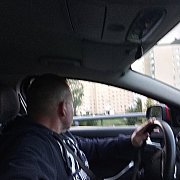 Tofik80 - man, 45 years, Gorzów Wielkopolski