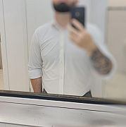 Kkk1988pl - mężczyzna, 38 lat, Olsztyn