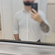 Kkk1988pl - mężczyzna, 38 lat, Olsztyn