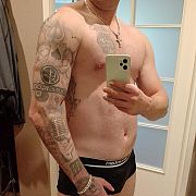 Rozkoszny2024 - mężczyzna, 28 lat, Wrocław