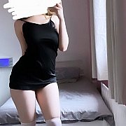 Slodkaaa02 - žena, 23 let, Kraków