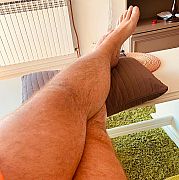 Grzegorz076 - mann, 49 Jahre, Warszawa