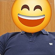 Vince234 - man, 33 years, Łask