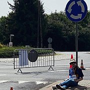 Mirimon - mężczyzna, 32 lat, Wronki