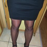 SometimesFemboy - trans, 31 lat, Wrocław