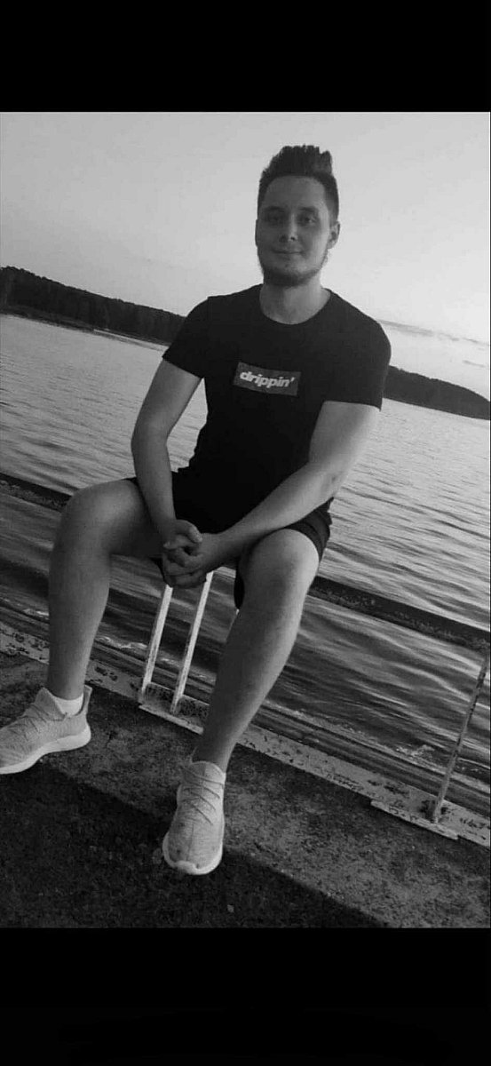 Photo in gallery
