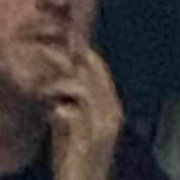 Pootr1997 - mężczyzna, 28 lat, Bydgoszcz