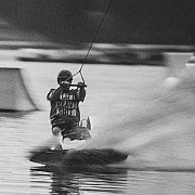 BartekMBT - man, 40 years, Kraków