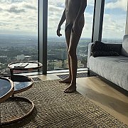 Chlopakdatezone - mężczyzna, 26 lat, Warszawa