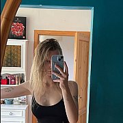 Olciax - женщина, 27 лет, Warszawa