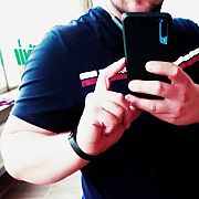 Dawid30D - mężczyzna, 31 lat, Mikołów