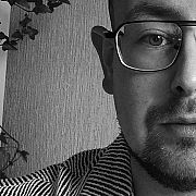Dawid30D - man, 31 years, Mikołów