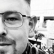 Dawid30D - mężczyzna, 31 lat, Mikołów