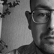 Dawid30D - mężczyzna, 31 lat, Mikołów