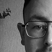 Dawid30D - mężczyzna, 31 lat, Mikołów