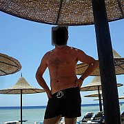 Kuker69 - чоловік, 37 років, Kluczbork