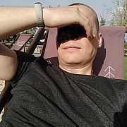 Borynaa - мужчина, 35 лет, Łódź