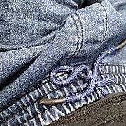 Kamil9930 - muž, 32 let, Rzeszów