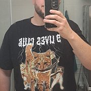 Rodisek - mann, 25 Jahre, Dinkelsbühl