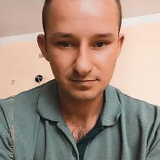 BiUlegly69 - muž, 32 let, Kosów Lacki