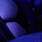 Nowy3019 - muž, 35 let, Oss