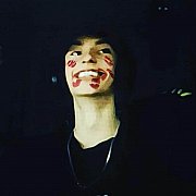 DareczeKKK69 - mann, 20 Jahre, Warszawa