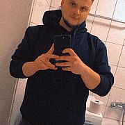 Rafik1523