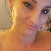 Empathic - woman, 44 years, Wrocław