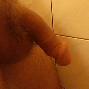SPotkajiWEz - mężczyzna, 29 lat, Lublin