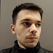 LucaRex - мужчина, 21 лет, Chocianów