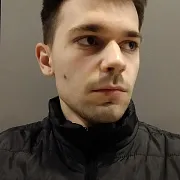 LucaRex - mann, 22 Jahre, Chocianów