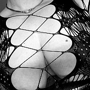 MrsandmrZ - paar (frau 41 Jahre, mann 46 Jahre), Warszawa