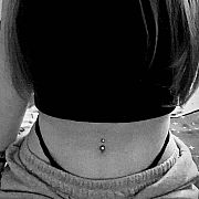 Oliwienkaa1 - kobieta, 25 lat, Warszawa