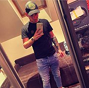 Paulista755 - mann, 27 Jahre, Waalwijk