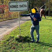 BrunetKrkOn - mężczyzna, 35 lat, Kraków