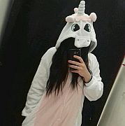 XxxP4R4xxx - пара (женщина 30 лет, мужчина 33 лет), Łódź