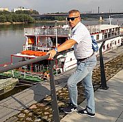 Marcin158