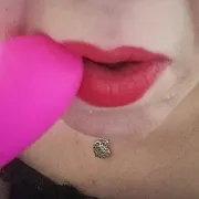 Czarownicadiablica - frau, 43 Jahre, Hanau