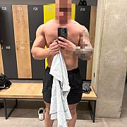 Konrrr17 - mężczyzna, 28 lat, Łódź