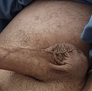 RealnespotkanieLeszno