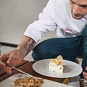 AdiChef90 - mężczyzna, 35 lat, Tychy