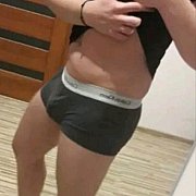 Piotreksoch - mężczyzna, 29 lat, Sochaczew