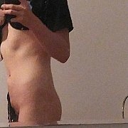 Emil06 - mężczyzna, 18 lat, Gdynia