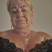 M030156 - kobieta, 69 lat, Szczecin